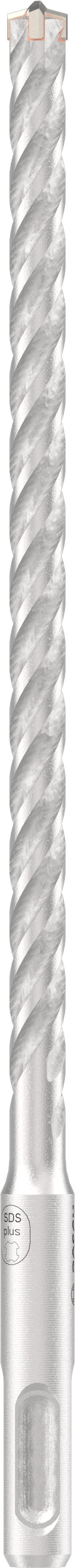 Bosch PRO SDS Plus-5X 8.5x150x210mm