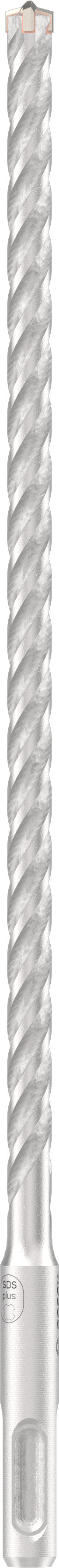 Bosch PRO SDS Plus-5X 8.5x200x260mm