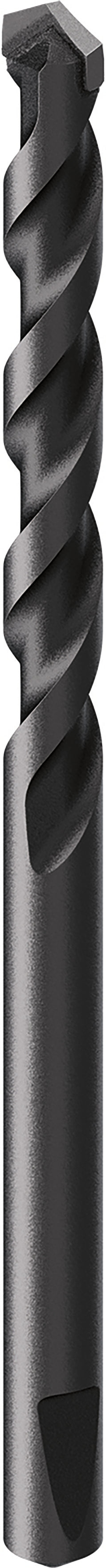 Encabadouros Bosch Accessories (Broca de centrar PRO Pilot para coroas, 8 x 120 mm)