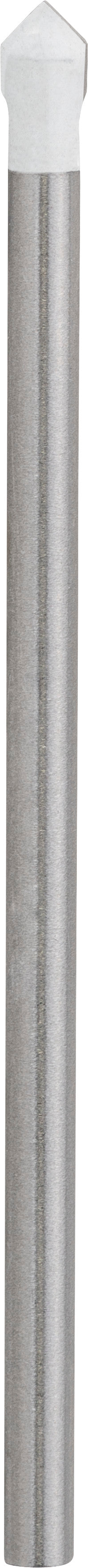 Bosch Accessories Drill (CYL-9 Soft Ceramic Drill, 4 x 70 mm)