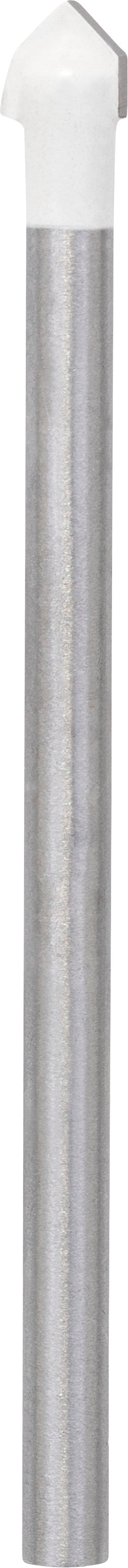 Broca Bosch Accessories (Broca CYL-9 Soft Ceramic, 5 x 70 mm)