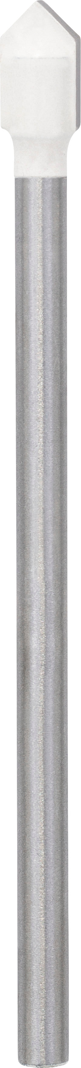 Broca Bosch Accessories (Broca CYL-9 Soft Ceramic, 6 x 80 mm)