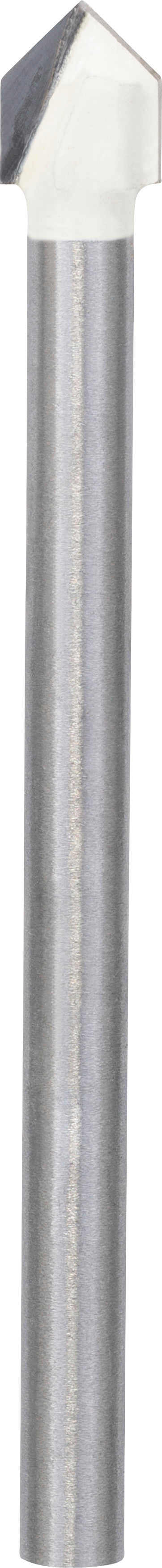 Broca Bosch Accessories (Broca CYL-9 Soft Ceramic, 8 x 80 mm)