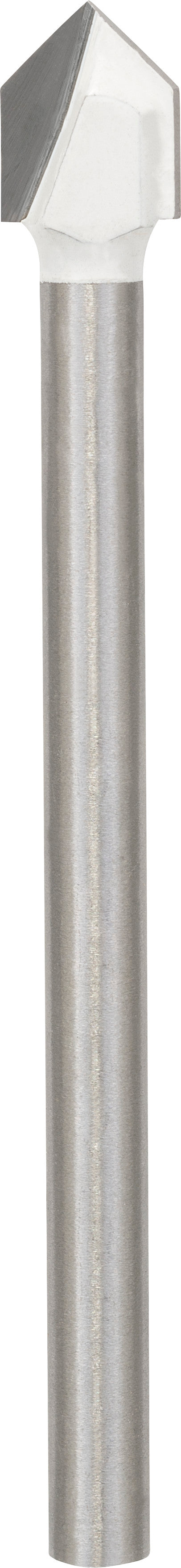 Bosch Accessories Drill (CYL-9 Soft Ceramic Drill, 10 x 90 mm)