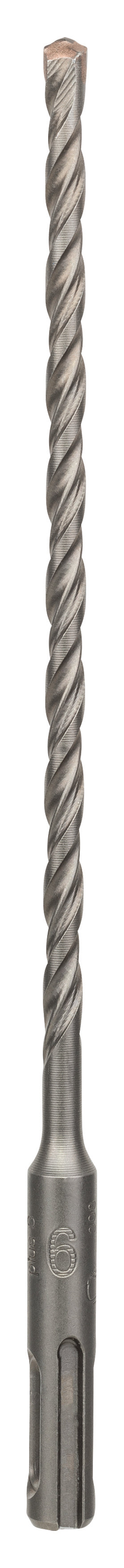 Bosch SDS-Plus 3, 6 x 150 x 215 mm