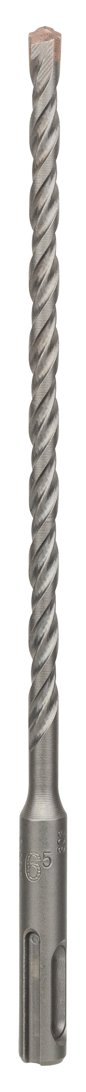 Bosch SDS-Plus 3, 6,5 x 150 x 215 mm