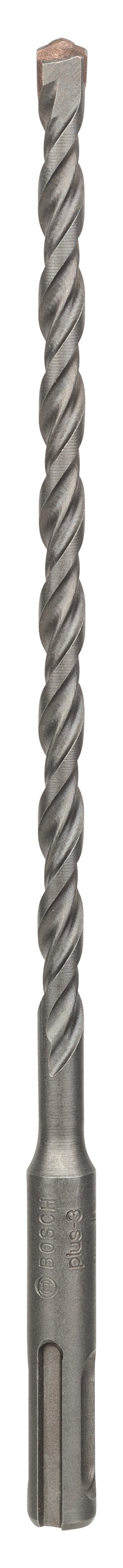 Bosch SDS-Plus 3, 8 x 150 x 210 mm