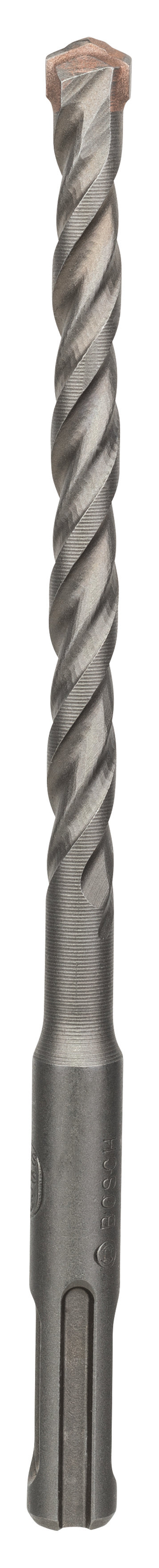 Bosch SDS-Plus 3, 9 x 100 x 165 mm