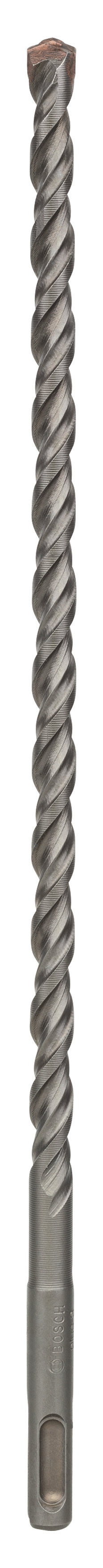 Bosch SDS-Plus 3, 10 x 250 x 315 mm