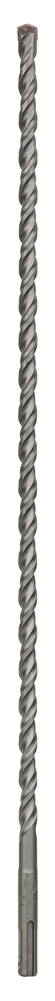 Bosch SDS-Plus 3, 10 x 400 x 465 mm