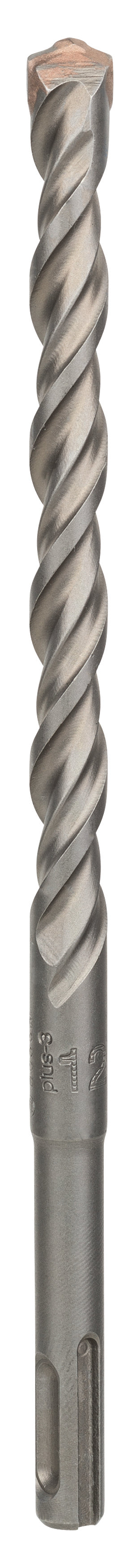 Bosch SDS-Plus 3, 12 x 150 x 215 mm