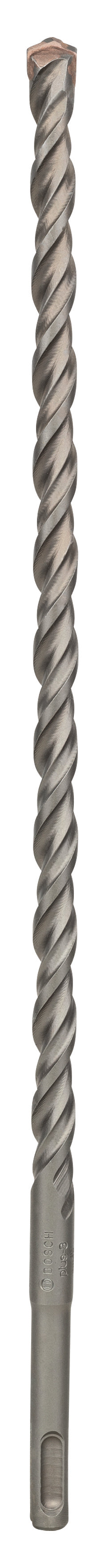 Bosch SDS-Plus 3, 12 x 300 x 365 mm