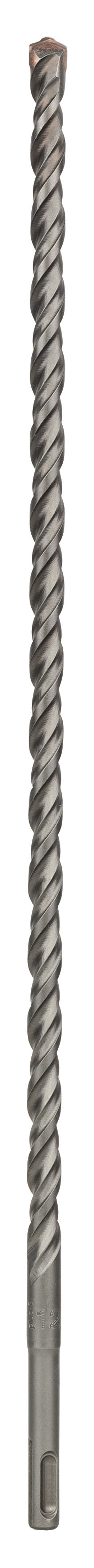 Bosch SDS-Plus 3, 12 x 400 x 465 mm