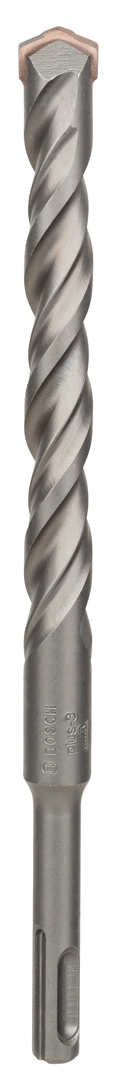 Bosch SDS-Plus 3, 16 x 150 x 215 mm