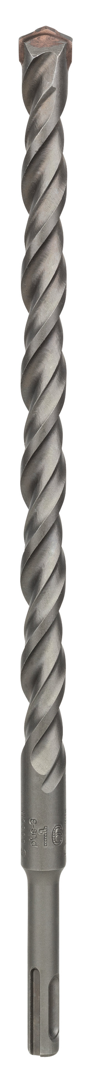 Bosch SDS-Plus 3, 16 x 250 x 315 mm