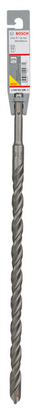 Bosch SDS-Plus 3, 16 x 300 x 360 mm