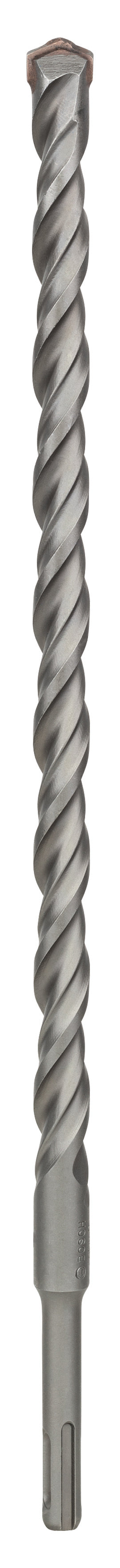 Bosch SDS-Plus 3, 16 x 300 x 360 mm