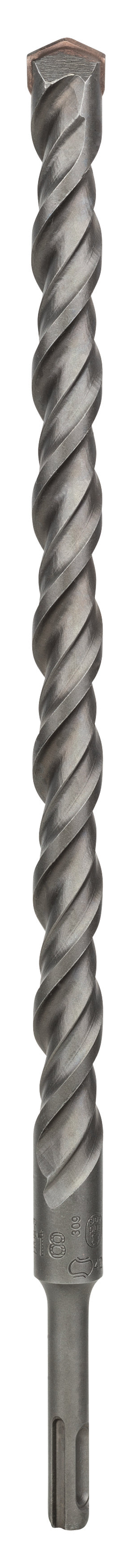 Bosch SDS-Plus 3, 18 x 300 x 350 mm