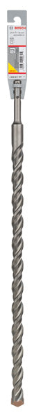 Bosch SDS-Plus 3, 18 x 400 x 450 mm