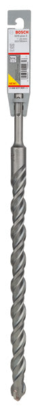 Bosch SDS-Plus 3, 20 x 300 x 350 mm