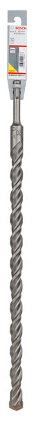 Bosch SDS-Plus 3, 20 x 400 x 450 mm
