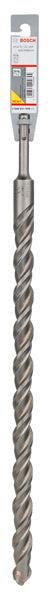 Bosch SDS-Plus 3, 22 x 400 x 450 mm