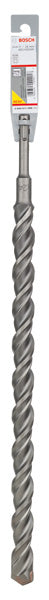 Bosch SDS-Plus 3, 24 x 400 x 450 mm