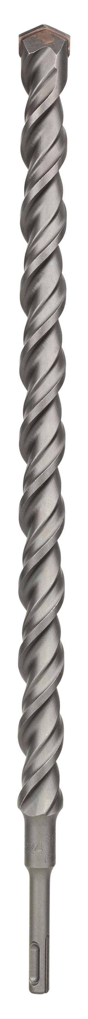 Bosch SDS-Plus 3, 24 x 400 x 450 mm