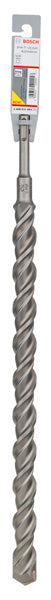 Bosch SDS-Plus 3, 25 x 400 x 450 mm