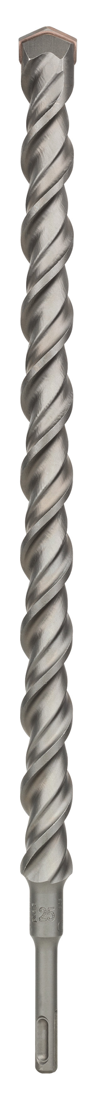 Bosch SDS-Plus 3, 25 x 400 x 450 mm