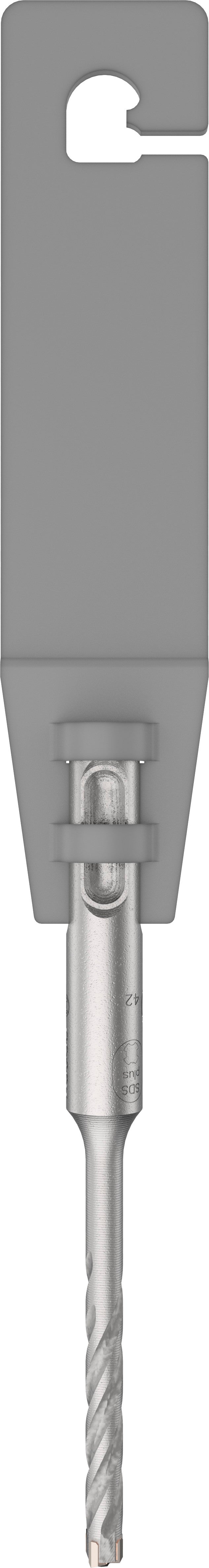 Broca Bosch 5X - 5x50x110