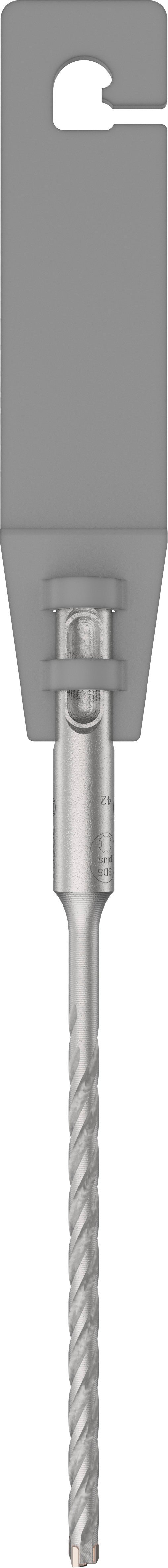 Bosch SDSplus hammer drill bit D5x100x160