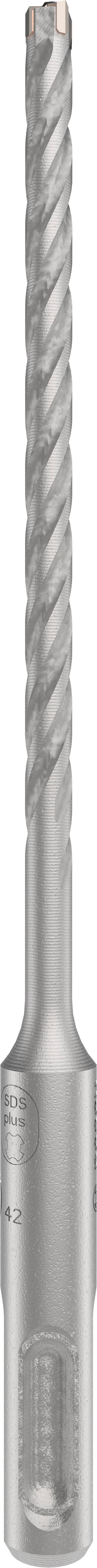 Bosch SDSplus hammer drill bit D5x100x160