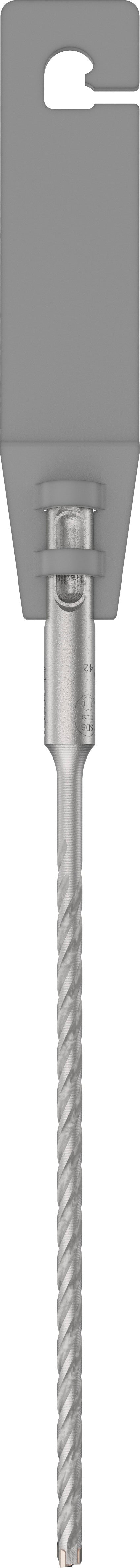Bosch SDSplus hammer drill bit D5x150x210