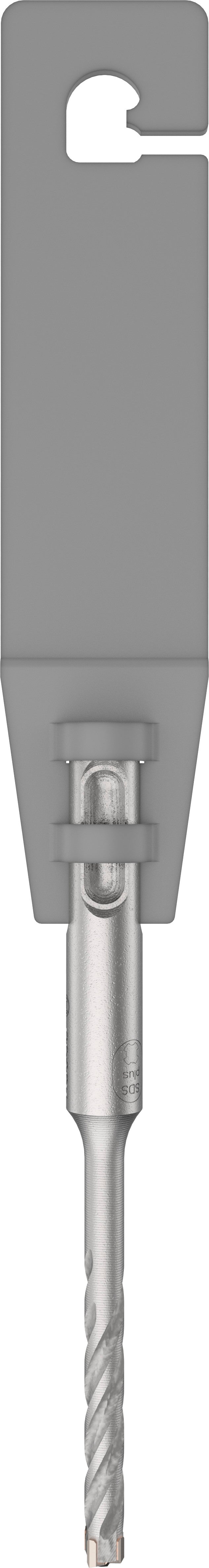 Bosch 5X drill bit – 5.5x50x110