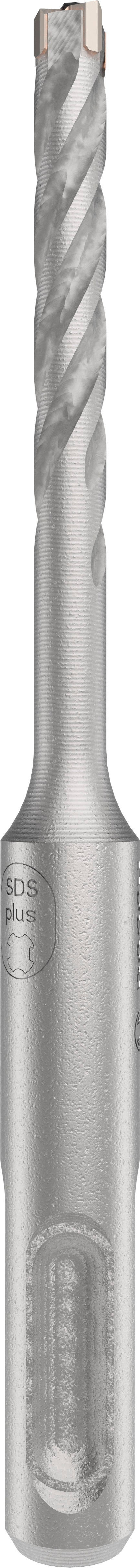 Bosch 5X drill bit – 5.5x50x110