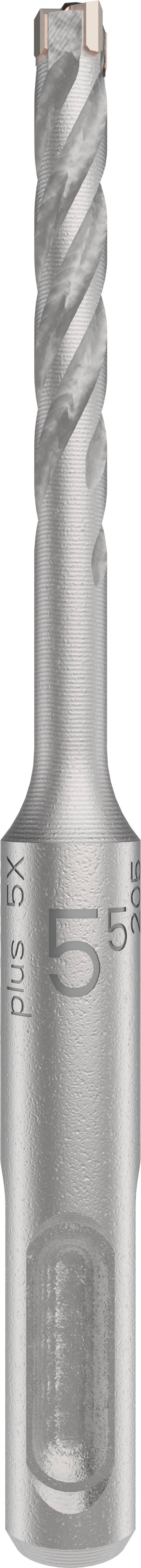Bosch 5X drill bit – 5.5x50x110