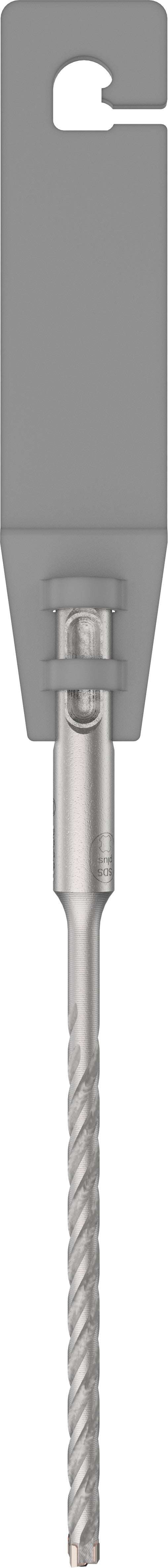 Bosch 5X drill bit - 5.5x100x160