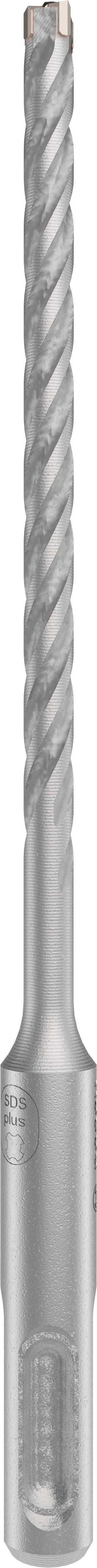 Bosch 5X drill bit - 5.5x100x160