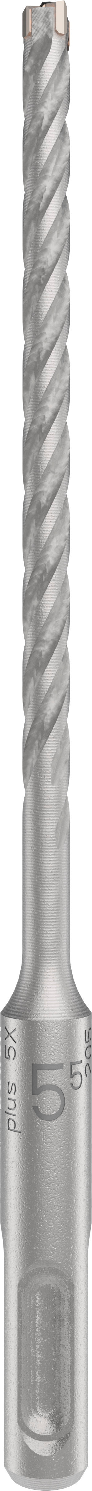 Bosch 5X drill bit - 5.5x100x160