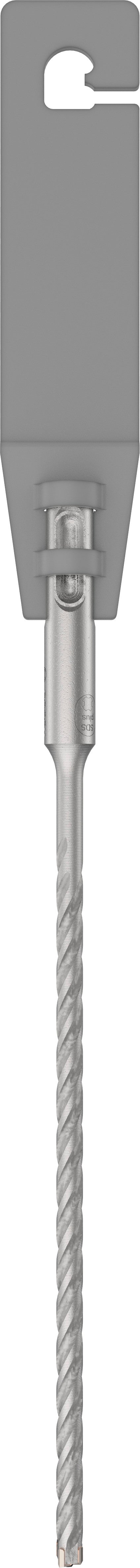 Bosch 5X drill bit – 5.5x150x210