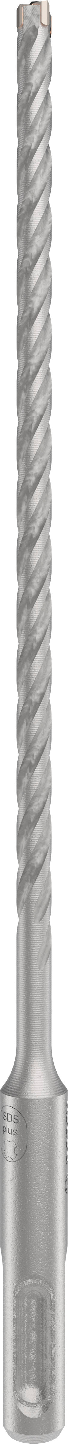Bosch 5X drill bit – 5.5x150x210