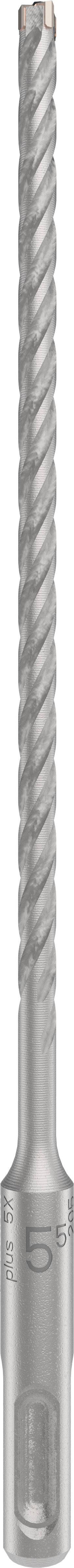 Bosch 5X drill bit – 5.5x150x210