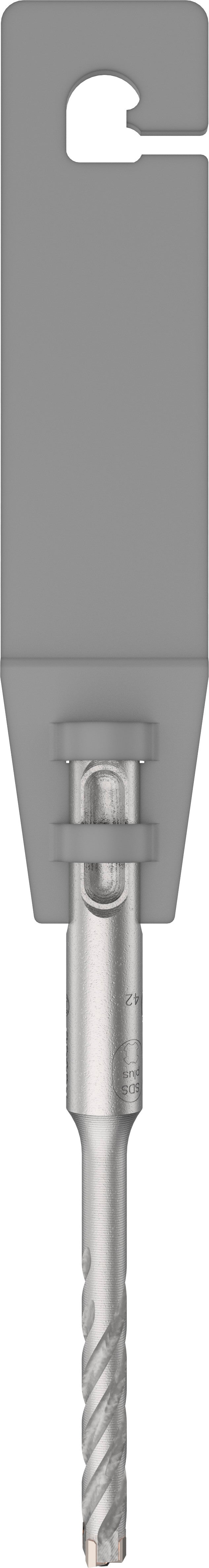 Bosch 5X drill bit - 6x50x110