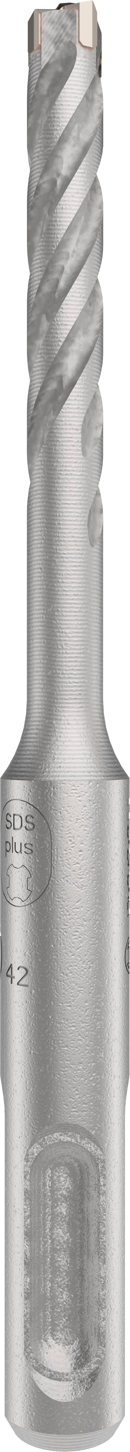 Bosch 5X drill bit - 6x50x110