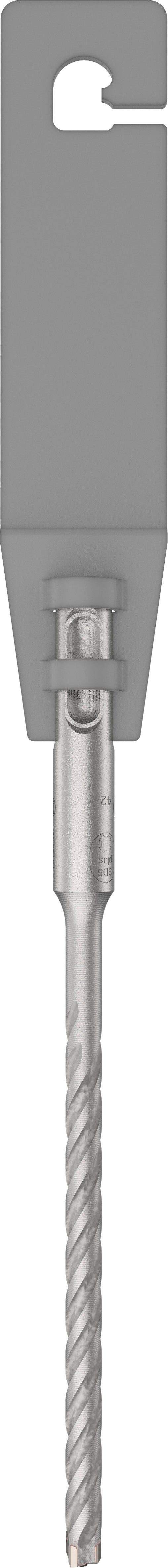 Broca Bosch 5X - 6x100x160