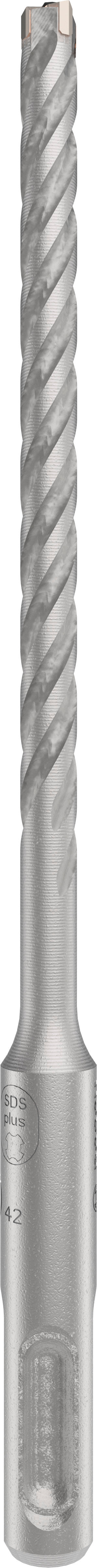 Broca Bosch 5X - 6x100x160