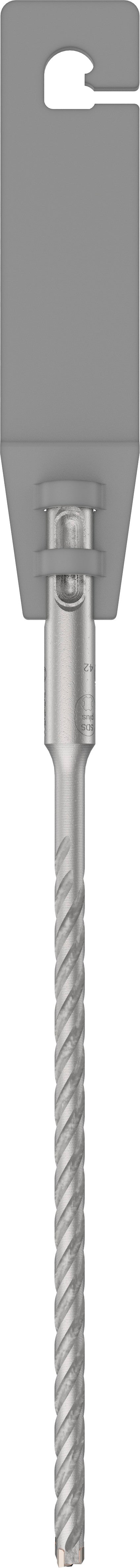 Bosch SDSplus hammer drill bit D6x150x210