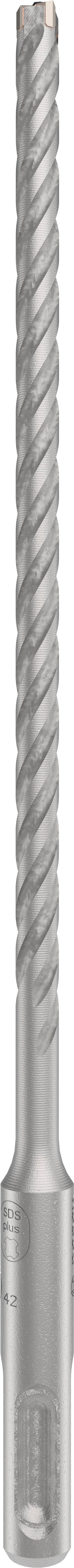 Bosch SDSplus hammer drill bit D6x150x210