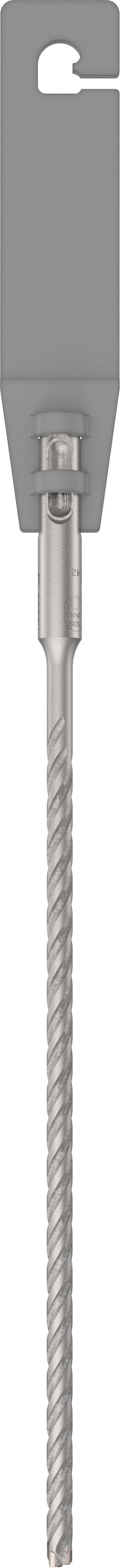 Bosch 5X drill bit - 6x200x260